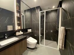 THE ARCADY AT BOON KENG (D12), Apartment #635524071